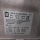 KL4CJBSB5DB195361 2013 Buick Encore Convenience auction photo thumbnail 9