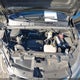 KL7CJLSB3KB811029 2019 Chevrolet Trax Lt auction photo thumbnail 10