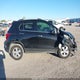 KL7CJLSB3KB811029 2019 Chevrolet Trax Lt auction photo thumbnail 13