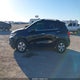 KL7CJLSB3KB811029 2019 Chevrolet Trax Lt auction photo thumbnail 14