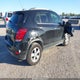 KL7CJLSB3KB811029 2019 Chevrolet Trax Lt auction photo thumbnail 4