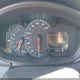 KL7CJLSB3KB811029 2019 Chevrolet Trax Lt auction photo thumbnail 7