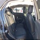 KL7CJLSB3KB811029 2019 Chevrolet Trax Lt auction photo thumbnail 8
