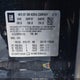 KL7CJLSB3KB811029 2019 Chevrolet Trax Lt auction photo thumbnail 9