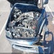 5TESN92N54Z311811 2004 Toyota Tacoma Prerunner V6 auction photo thumbnail 10