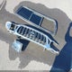 5TESN92N54Z311811 2004 Toyota Tacoma Prerunner V6 auction photo thumbnail 11