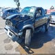 5TESN92N54Z311811 2004 Toyota Tacoma Prerunner V6 auction photo thumbnail 2