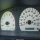 5TESN92N54Z311811 2004 Toyota Tacoma Prerunner V6 auction photo thumbnail 7