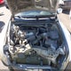 1HGCP2F82AA113169 2010 Honda Accord 2.4 Ex-L auction photo thumbnail 10