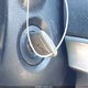 1HGCP2F82AA113169 2010 Honda Accord 2.4 Ex-L auction photo thumbnail 11