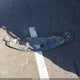 1HGCP2F82AA113169 2010 Honda Accord 2.4 Ex-L auction photo thumbnail 12