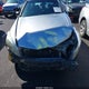 1HGCP2F82AA113169 2010 Honda Accord 2.4 Ex-L auction photo thumbnail 6