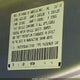 1HGCP2F82AA113169 2010 Honda Accord 2.4 Ex-L auction photo thumbnail 9