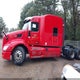 1XPBDP9X3KD629977 2019 Peterbilt 579 auction photo thumbnail 14