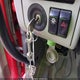 1XPBDP9X3KD629977 2019 Peterbilt 579 auction photo thumbnail 10