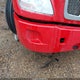 1XPBDP9X3KD629977 2019 Peterbilt 579 auction photo thumbnail 11