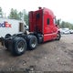 1XPBDP9X3KD629977 2019 Peterbilt 579 auction photo thumbnail 4