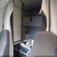 1XPBDP9X3KD629977 2019 Peterbilt 579 auction photo thumbnail 6