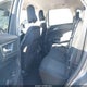 2FMPK4G96RBA06560 2024 Ford Edge Se auction photo thumbnail 21