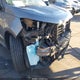 2FMPK4G96RBA06560 2024 Ford Edge Se auction photo thumbnail 22