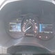 2FMPK4G96RBA06560 2024 Ford Edge Se auction photo thumbnail 7