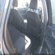 2FMPK4G96RBA06560 2024 Ford Edge Se auction photo thumbnail 8