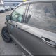 2FMPK4G96RBA06560 2024 Ford Edge Se auction photo thumbnail 15