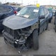 2FMPK4G96RBA06560 2024 Ford Edge Se auction photo thumbnail 2