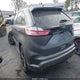 2FMPK4G96RBA06560 2024 Ford Edge Se auction photo thumbnail 3