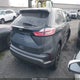 2FMPK4G96RBA06560 2024 Ford Edge Se auction photo thumbnail 4