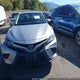 4T1B11HK9JU025292 2018 Toyota Camry Se auction photo thumbnail 12