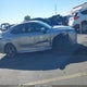 4T1B11HK9JU025292 2018 Toyota Camry Se auction photo thumbnail 13