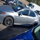 4T1B11HK9JU025292 2018 Toyota Camry Se auction photo thumbnail 14