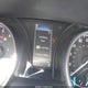 4T1B11HK9JU025292 2018 Toyota Camry Se auction photo thumbnail 15