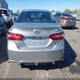 4T1B11HK9JU025292 2018 Toyota Camry Se auction photo thumbnail 16