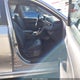 4T1B11HK9JU025292 2018 Toyota Camry Se auction photo thumbnail 5