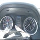 4T1B11HK9JU025292 2018 Toyota Camry Se auction photo thumbnail 7