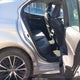 4T1B11HK9JU025292 2018 Toyota Camry Se auction photo thumbnail 8