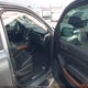 1GNSCJKC0LR272035 2020 Chevrolet Suburban 2Wd Premier auction photo thumbnail 5