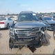 1GNSCJKC0LR272035 2020 Chevrolet Suburban 2Wd Premier auction photo thumbnail 6