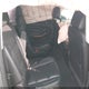 1GNSCJKC0LR272035 2020 Chevrolet Suburban 2Wd Premier auction photo thumbnail 8