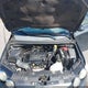 1G1JG6SB5F4154120 2015 Chevrolet Sonic Rs Auto auction photo thumbnail 10