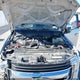 1FT8W3DT9KEF27936 2019 Ford F-350 Xlt auction photo thumbnail 9