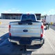 1FT8W3DT9KEF27936 2019 Ford F-350 Xlt auction photo thumbnail 15