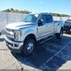 1FT8W3DT9KEF27936 2019 Ford F-350 Xlt auction photo thumbnail 2