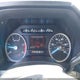 1FT8W3DT9KEF27936 2019 Ford F-350 Xlt auction photo thumbnail 5
