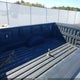 1FT8W3DT9KEF27936 2019 Ford F-350 Xlt auction photo thumbnail 6