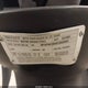 RFVPAC20491008903 2009 Genuine Scooter Co. Buddy 125 auction photo thumbnail 10