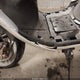 RFVPAC20491008903 2009 Genuine Scooter Co. Buddy 125 auction photo thumbnail 15