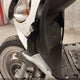 RFVPAC20491008903 2009 Genuine Scooter Co. Buddy 125 auction photo thumbnail 16